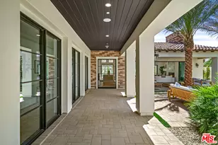 22 Santa Rosa Mountain Ln, Rancho Mirage, CA 92270 - Photo 5