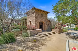 22 Santa Rosa Mountain Ln, Rancho Mirage, CA 92270 - Photo 51