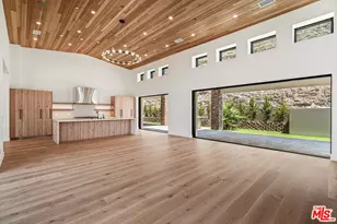 24 Santa Rosa Mountain Ln, Rancho Mirage, CA 92270 - Photo 15
