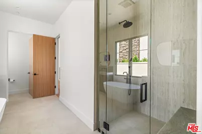24 Santa Rosa Mountain Ln, Rancho Mirage, CA 92270 - Photo 27