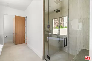 24 Santa Rosa Mountain Ln, Rancho Mirage, CA 92270 - Photo 27