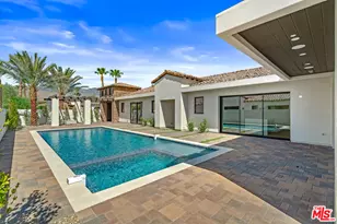 24 Santa Rosa Mountain Ln, Rancho Mirage, CA 92270 - Photo 9
