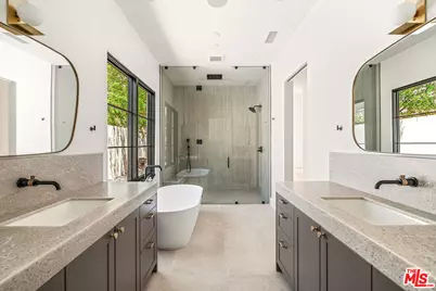 26 Santa Rosa Mountain Ln, Rancho Mirage, CA 92270 - Photo 27