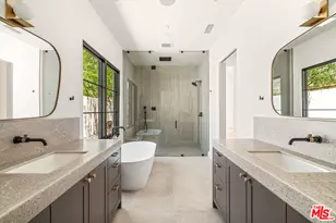 26 Santa Rosa Mountain Ln, Rancho Mirage, CA 92270 - Photo 27
