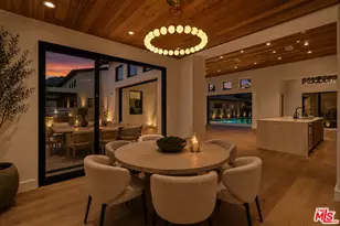26 Santa Rosa Mountain Ln, Rancho Mirage, CA 92270 - Photo 23
