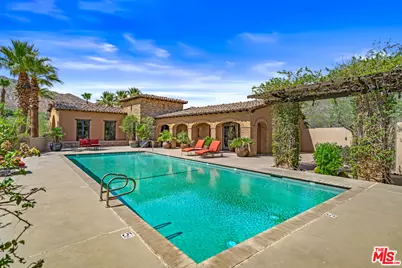 26 Santa Rosa Mountain Ln, Rancho Mirage, CA 92270 - Photo 49