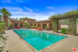 26 Santa Rosa Mountain Ln, Rancho Mirage, CA 92270 - Photo 49