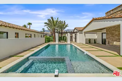 26 Santa Rosa Mountain Ln, Rancho Mirage, CA 92270 - Photo 9