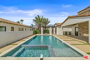 26 Santa Rosa Mountain Ln, Rancho Mirage, CA 92270 - Photo 9
