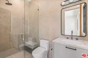 26 Santa Rosa Mountain Ln, Rancho Mirage, CA 92270 - Photo 35