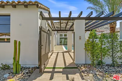26 Santa Rosa Mountain Ln, Rancho Mirage, CA 92270 - Photo 5