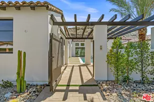 26 Santa Rosa Mountain Ln, Rancho Mirage, CA 92270 - Photo 5