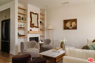 2911 Exposition Pl, Los Angeles, CA 90018 - Photo 27