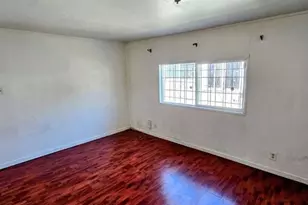 917 107th Ave, Oakland, CA 94603 - Photo 23