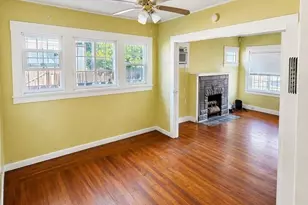 917 107th Ave, Oakland, CA 94603 - Photo 3