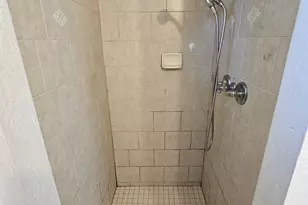 917 107th Ave, Oakland, CA 94603 - Photo 7
