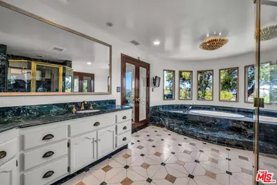 [Address not provided], Los Angeles, CA 90210 - Photo 25