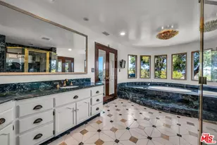 [Address not provided], Los Angeles, CA 90210 - Photo 25