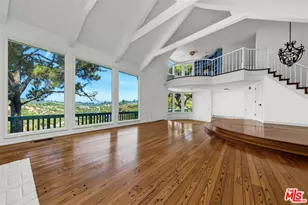 [Address not provided], Los Angeles, CA 90210 - Photo 11