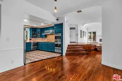 [Address not provided], Los Angeles, CA 90210 - Photo 13