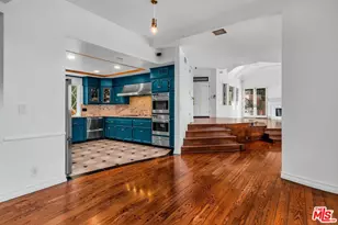 [Address not provided], Los Angeles, CA 90210 - Photo 13
