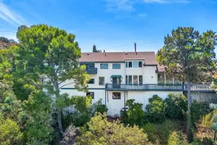 [Address not provided], Los Angeles, CA 90210 - Photo 1