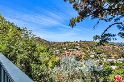 [Address not provided], Los Angeles, CA 90210 - Photo 49