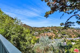 [Address not provided], Los Angeles, CA 90210 - Photo 49