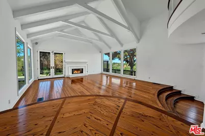 [Address not provided], Los Angeles, CA 90210 - Photo 7