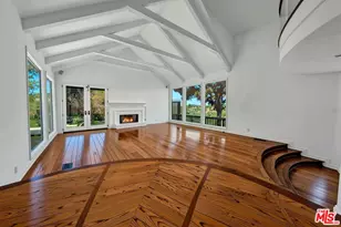 [Address not provided], Los Angeles, CA 90210 - Photo 7