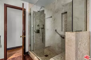 [Address not provided], Los Angeles, CA 90210 - Photo 35