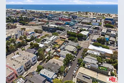 218 Horizon Ave, Los Angeles, CA 90291 - Photo 31