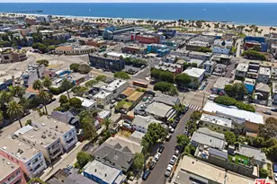 218 Horizon Ave, Los Angeles, CA 90291 - Photo 31