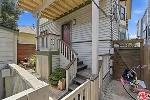 218 Horizon Ave, Los Angeles, CA 90291 - Photo 27