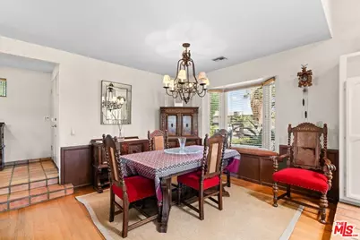 41321 Jamaica Sands Dr, Bermuda Dunes, CA 92203 - Photo 15