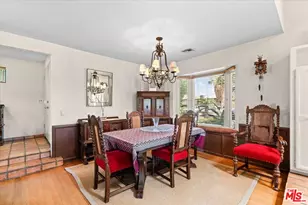 41321 Jamaica Sands Dr, Bermuda Dunes, CA 92203 - Photo 15