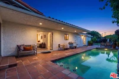 41321 Jamaica Sands Dr, Bermuda Dunes, CA 92203 - Photo 5