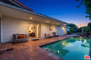 41321 Jamaica Sands Dr, Bermuda Dunes, CA 92203 - Photo 5