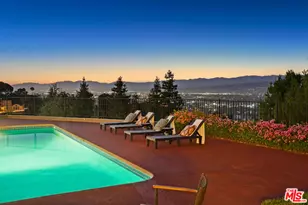 11107 Mountcastle Dr, Studio City, CA 91604 - Photo 5