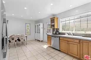 101 N Laurel Ave, Los Angeles, CA 90048 - Photo 17