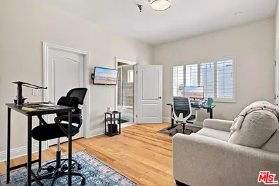 11840 Dorothy St #302, Los Angeles, CA 90049 - Photo 27