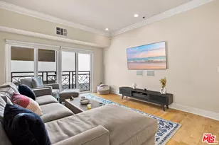 11840 Dorothy St, Los Angeles, CA 90049 - Photo 23