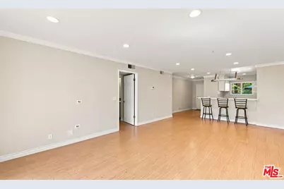 2940 N Verdugo Rd #213, Glendale, CA 91208 - Photo 7