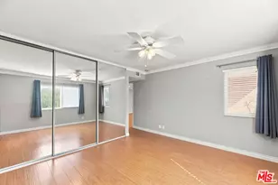 2940 N Verdugo Rd, Glendale, CA 91208 - Photo 11