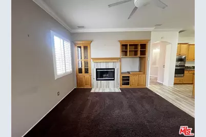 3154 Brunstane Cir, Corona, CA 92882 - Photo 15