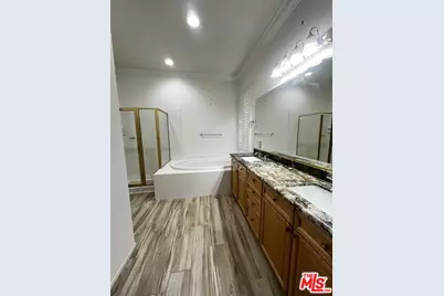 3154 Brunstane Cir, Corona, CA 92882 - Photo 33