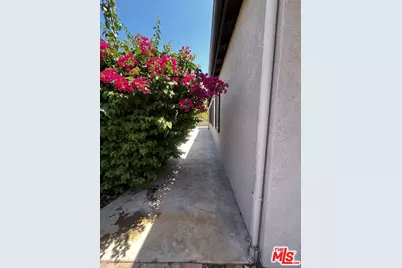 3154 Brunstane Cir, Corona, CA 92882 - Photo 55