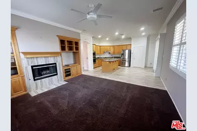3154 Brunstane Cir, Corona, CA 92882 - Photo 17