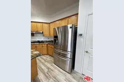 3154 Brunstane Cir, Corona, CA 92882 - Photo 23