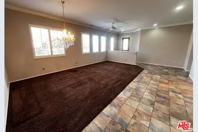 3154 Brunstane Cir, Corona, CA 92882 - Photo 7